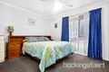 Property photo of 2 Argyll Circuit Melton West VIC 3337