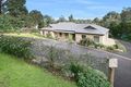 Property photo of 8 Rodger Road Panton Hill VIC 3759