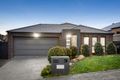 Property photo of 17 Buscombe Crescent Drouin VIC 3818