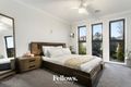 Property photo of 17 Buscombe Crescent Drouin VIC 3818