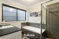 Property photo of 17 Buscombe Crescent Drouin VIC 3818