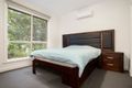 Property photo of 2/67 Lancaster Street Bentleigh East VIC 3165