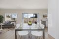 Property photo of 17A Weemala Road Salisbury East SA 5109