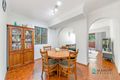 Property photo of 12/20 Robert Street Telopea NSW 2117