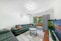 Property photo of 12/20 Robert Street Telopea NSW 2117