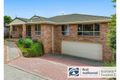 Property photo of 45 Tralee Drive Banora Point NSW 2486