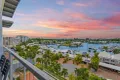 Property photo of 64/32 Marina Boulevard Larrakeyah NT 0820