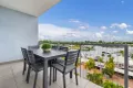 Property photo of 64/32 Marina Boulevard Larrakeyah NT 0820