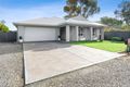 Property photo of 15 James Street Kapunda SA 5373