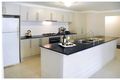 Property photo of 38 Paringa Drive The Ponds NSW 2769