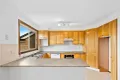 Property photo of 69 Newing Circuit Kiama Downs NSW 2533