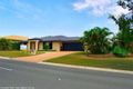 Property photo of 16 Daintree Drive Parkinson QLD 4115