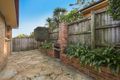 Property photo of 1/47 Arakoon Street Kincumber NSW 2251