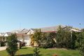 Property photo of 22 Fernleigh Crescent Mountain Creek QLD 4557