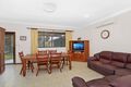 Property photo of 18A Melbourne Street Concord NSW 2137