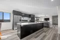 Property photo of 6 Corella Street Lowood QLD 4311