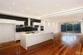 Property photo of 49A Dalgetty Road Beaumaris VIC 3193