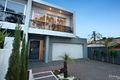 Property photo of 49A Dalgetty Road Beaumaris VIC 3193