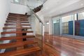 Property photo of 49A Dalgetty Road Beaumaris VIC 3193