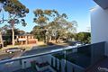 Property photo of 49A Dalgetty Road Beaumaris VIC 3193