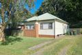 Property photo of 26 Milray Street Swansea NSW 2281