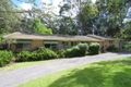 Property photo of 19 Jervis Street Greenwell Point NSW 2540