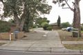 Property photo of 10/138 Westall Road Springvale VIC 3171