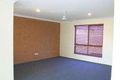 Property photo of 30 Whitbread Road Clinton QLD 4680