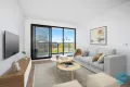 Property photo of 212/173 Caroline Springs Boulevard Caroline Springs VIC 3023