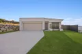 Property photo of 6 Corella Street Lowood QLD 4311