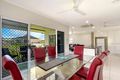 Property photo of 2/11 Leonie Street Bellamack NT 0832