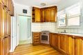 Property photo of 60 Marjorie Close Bulleen VIC 3105