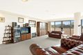 Property photo of 17/41 Smith Street Wollongong NSW 2500