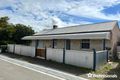 Property photo of 7 Queen Street Kapunda SA 5373