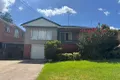 Property photo of 36 Johnstone Street Peakhurst NSW 2210