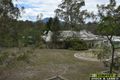 Property photo of 43 Main Street Bellbrook NSW 2440