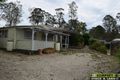 Property photo of 43 Main Street Bellbrook NSW 2440