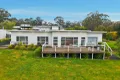 Property photo of 6 Eelmat Court Coningham TAS 7054