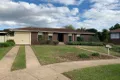 Property photo of 6 Logan Court Shepparton VIC 3630