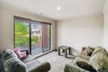 Property photo of 12 Illawarra Avenue Clyde VIC 3978