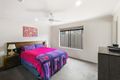 Property photo of 12 Illawarra Avenue Clyde VIC 3978