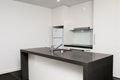 Property photo of 409/21 Enmore Road Newtown NSW 2042