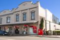 Property photo of 409/21 Enmore Road Newtown NSW 2042