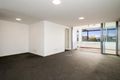 Property photo of 409/21 Enmore Road Newtown NSW 2042