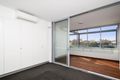 Property photo of 409/21 Enmore Road Newtown NSW 2042