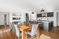 Property photo of 5 Loxton Court Miners Rest VIC 3352