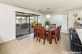 Property photo of 103 Cross Drive Woodchester SA 5255