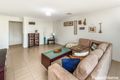 Property photo of 103 Cross Drive Woodchester SA 5255
