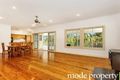 Property photo of 3 Appleberry Close Glenorie NSW 2157