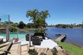 Property photo of 41 River Crescent Broadbeach Waters QLD 4218